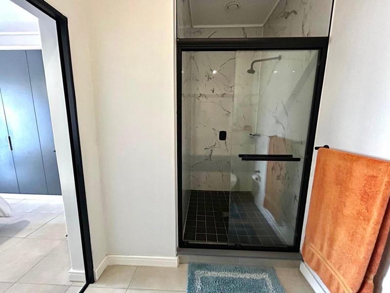 To Let 2 Bedroom Property for Rent in The Huntsman Western Cape